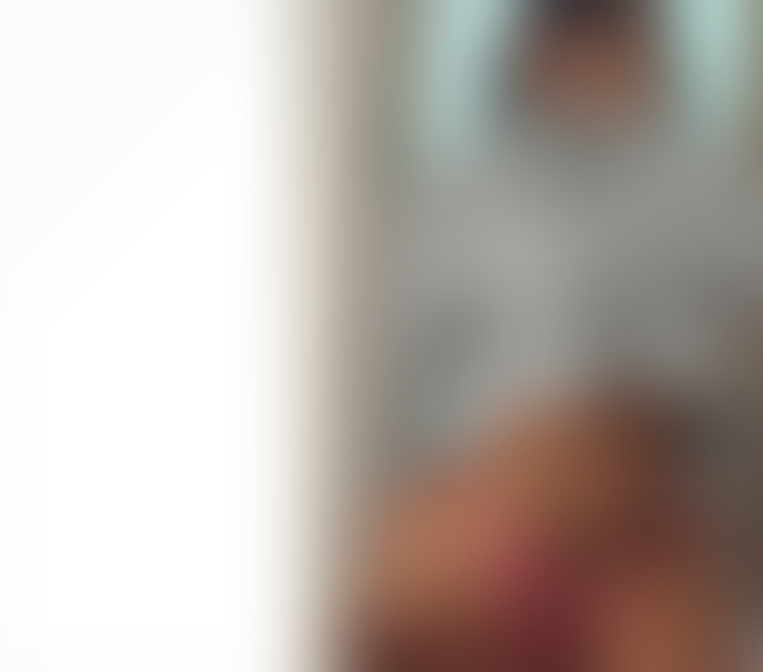 Escorts Kent Maidstone - Photos for SARAH OWO-CIM💦STRAP-ON🔥A-LEVEL💋KISS NOT RUSH